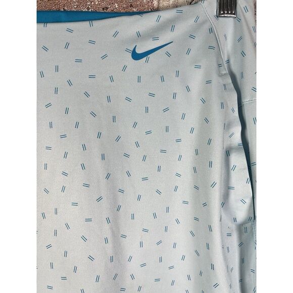 Nike Dri Fit Standard Fit Women's Skort Sz Small - Picture 2 of 9
